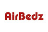 Airbedz